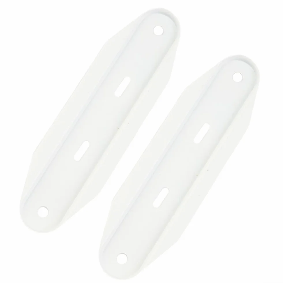 Lot de 2 supports de radiateur en acier au carbone avec roues pivotantes à 360°, support de chauffage électrique mobile