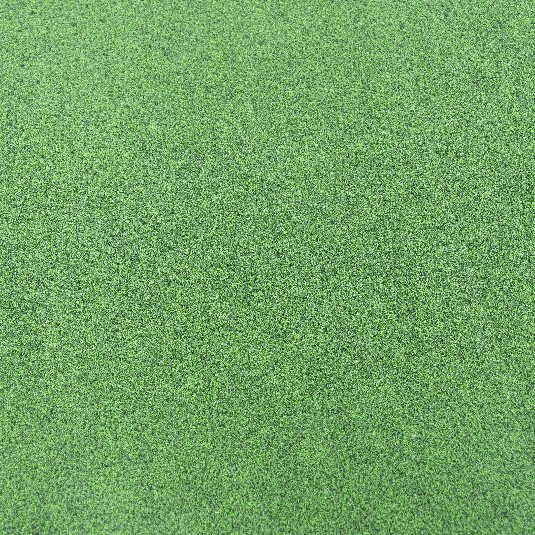 Carpeto Rugs Gazon Synthétique Extérieur 300x250 cm Faux Gazon Artificiel Balcon Terrasse Jardin