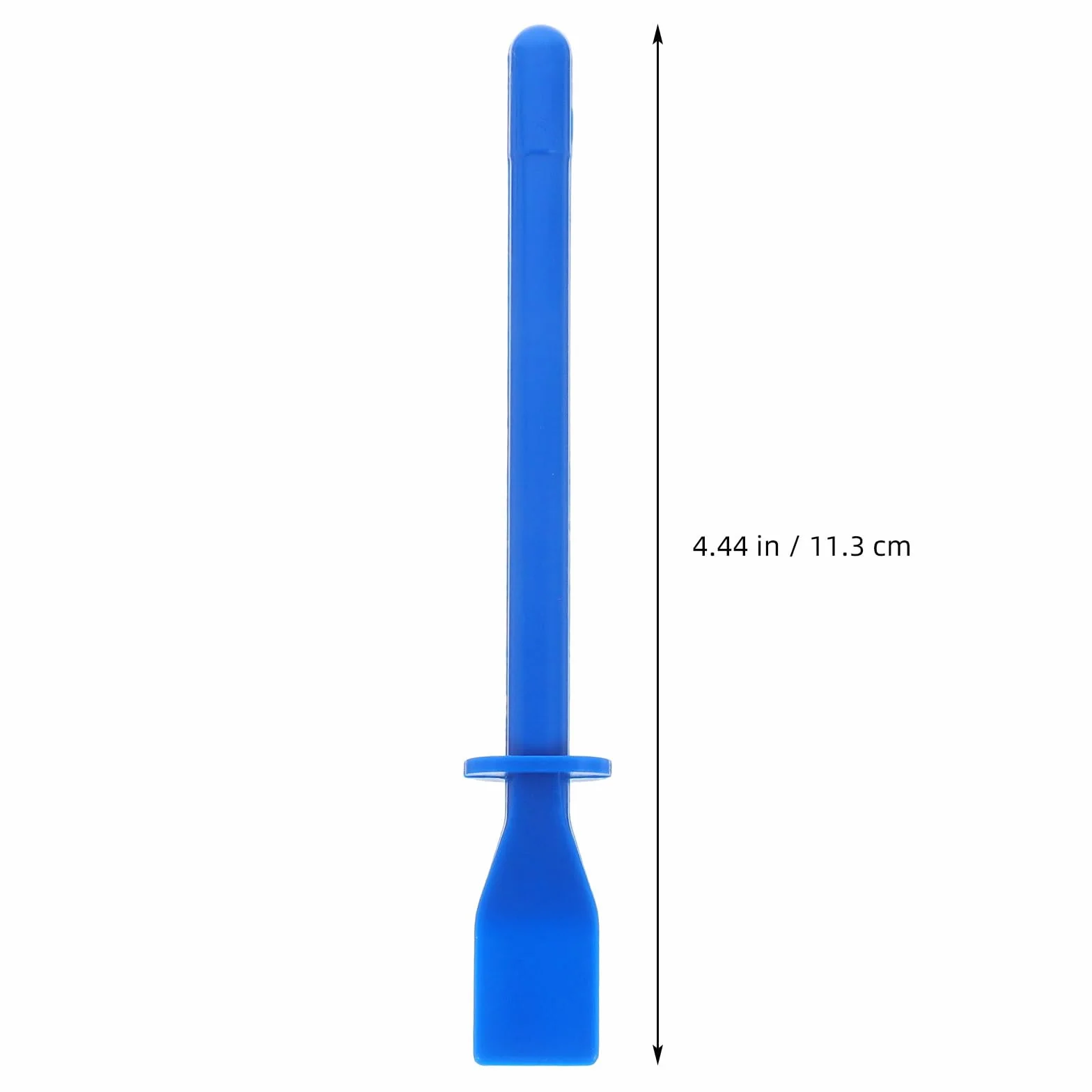 DOITOOL Lot De 6 Épandeurs De Colle Et Spatules Pour Bricolage Maroquinerie Outil De Peinture