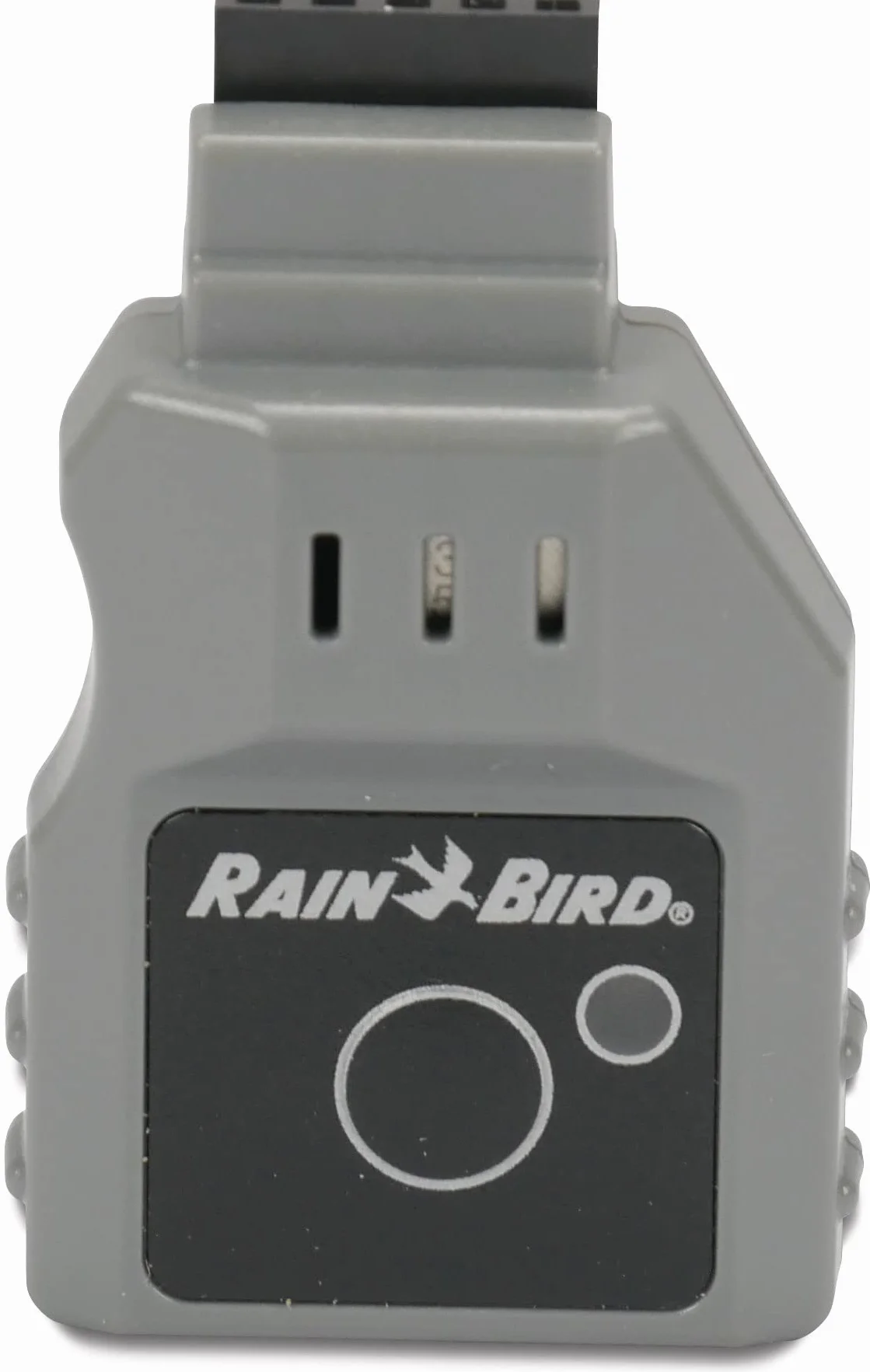 Module WiFi LNK Rain Bird pour ESP-RZX