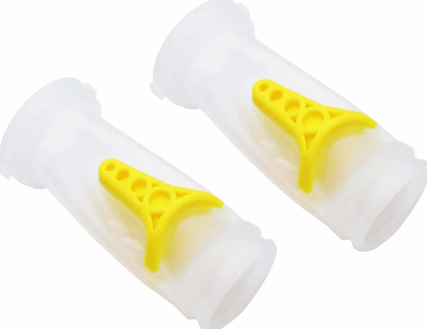 Dura Life Lot de 2 membranes de rechange compatibles Zodiac Baracuda X73010