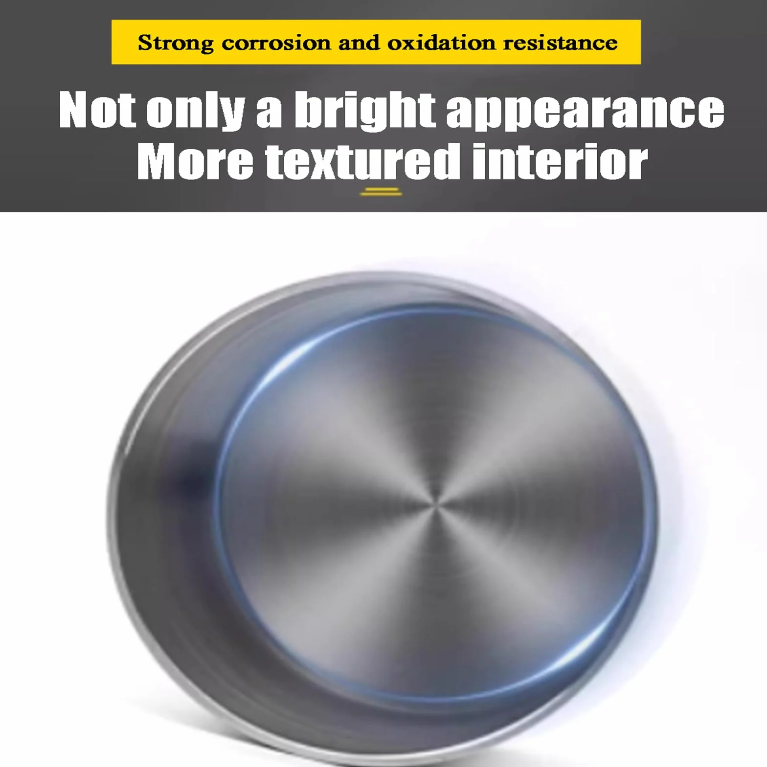 Verre De Densité De Peinture 100ml, Tasse De Densité De Peinture en Acier Inoxydable, Pesomètre Bouteille Densimètre pour Mesurer La Densité du Revêtement