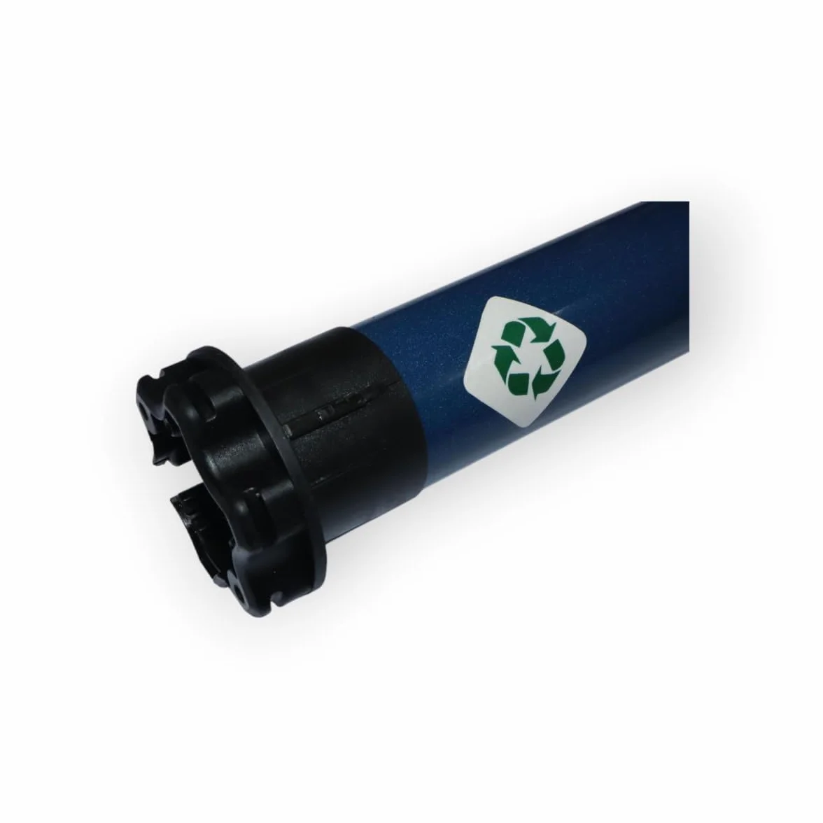 Moteur OXIMO RTS 10/17-230V/50Hz pour volets roulants Somfy