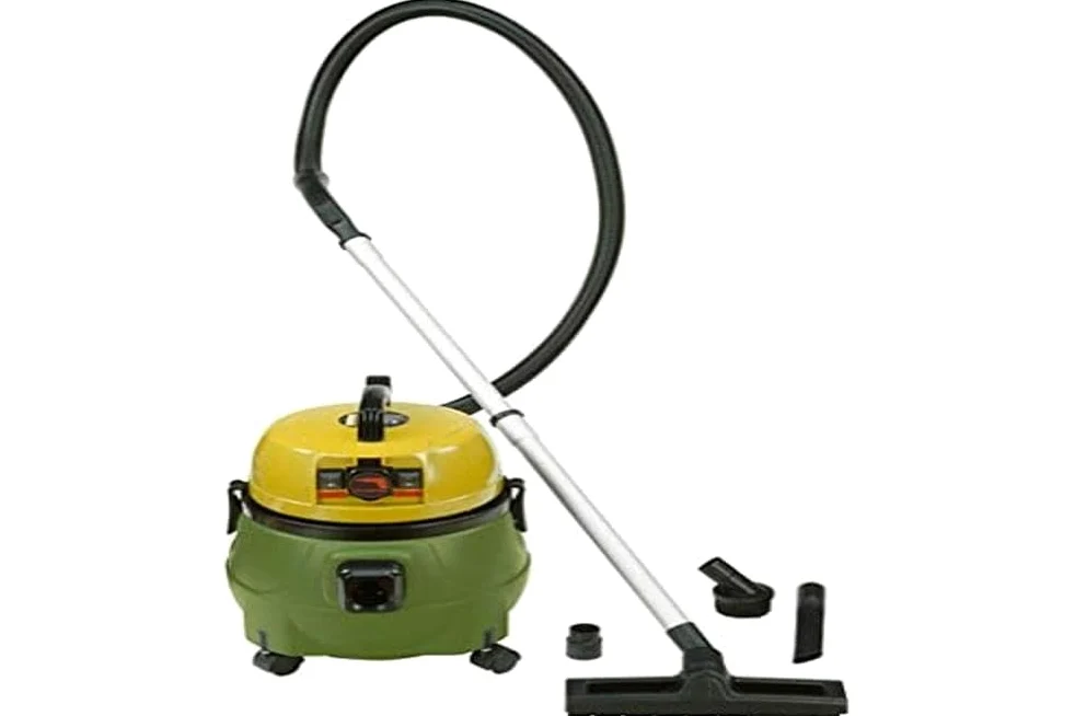 PROXXON 2227490 - Aspirador compacto cw matic