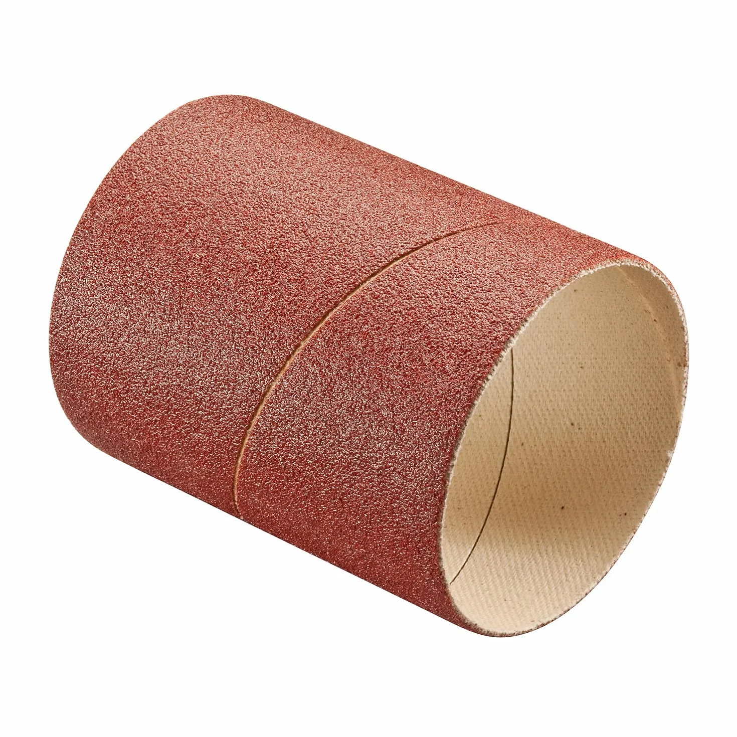 Bosch Manchon abrasif lot de 3 accessoire PRR 250 ES largeur 60 grain 120