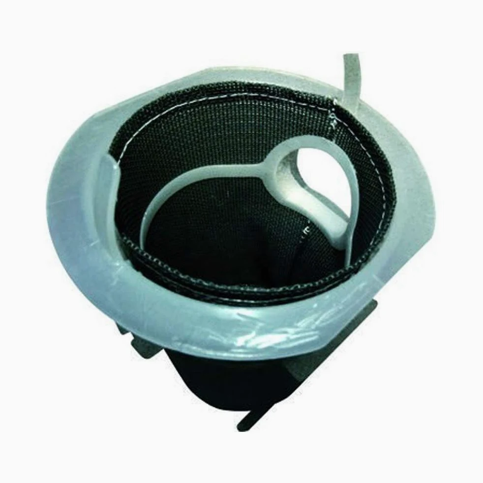 Vipool - Pompe Filtration Mjb Mono 1 Cv