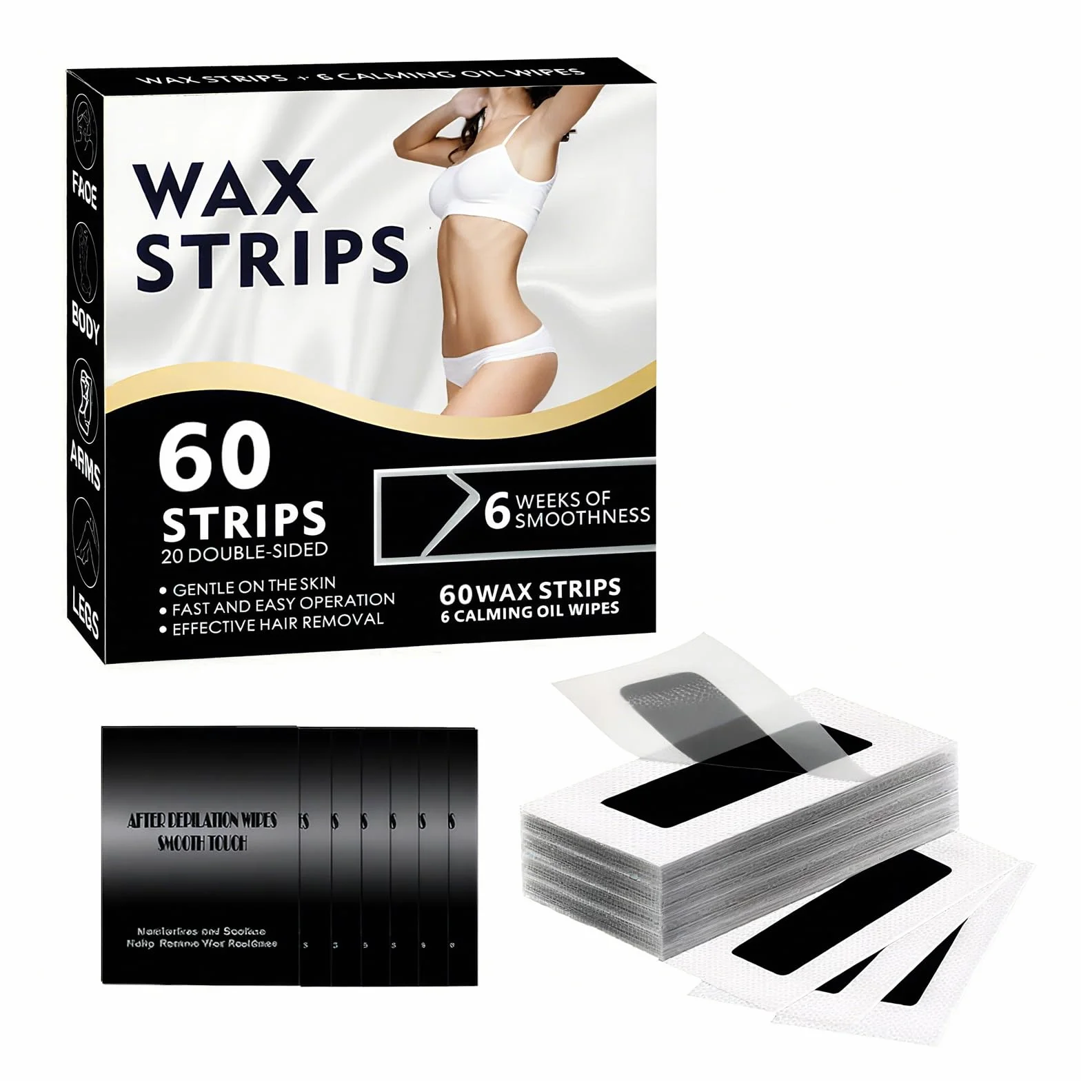 248 inch Indoor Effective Easy to Use