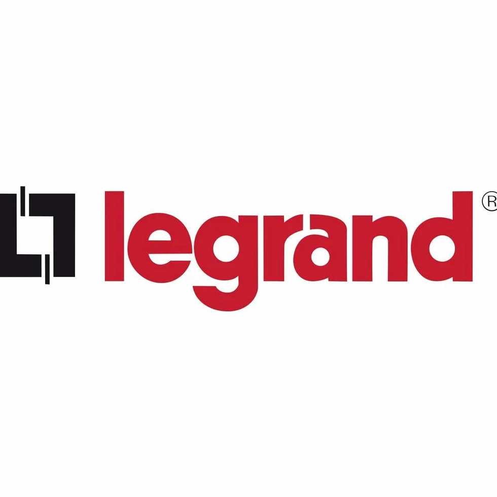 Legrand TX3 FI 25 A 2P 30 mA A