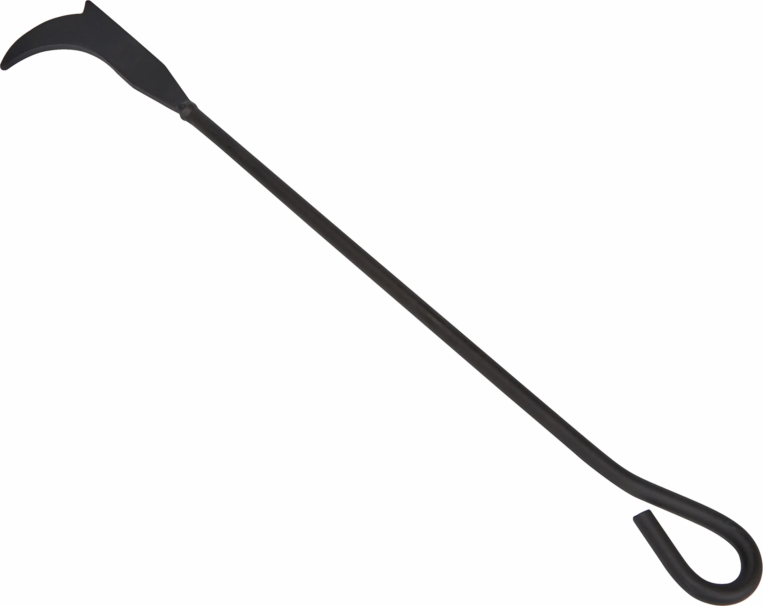 IMEX EL Zorro Pétiseur Lumbre Manche Normal 45 cm