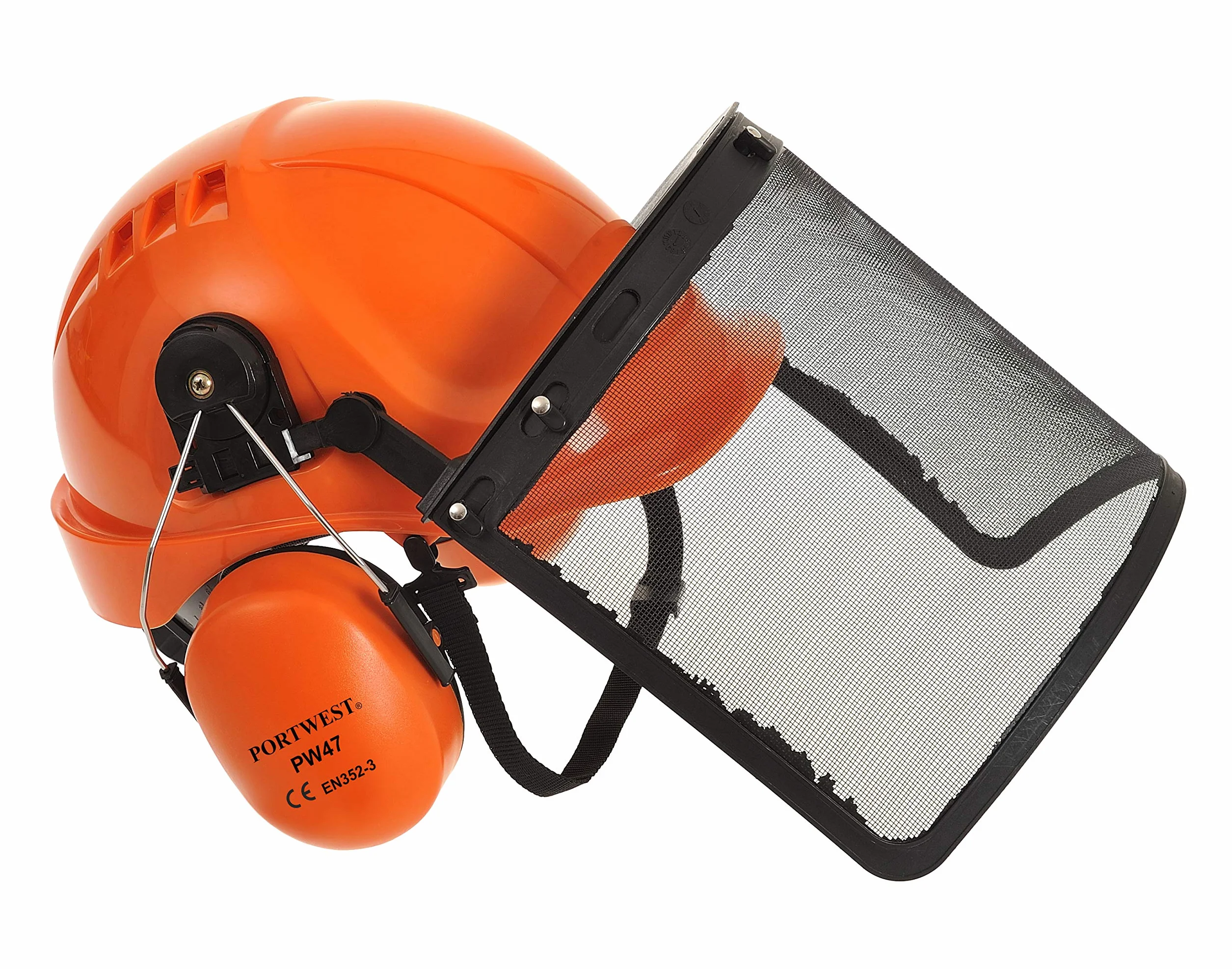 Portwest PW98 Kit Forestier
