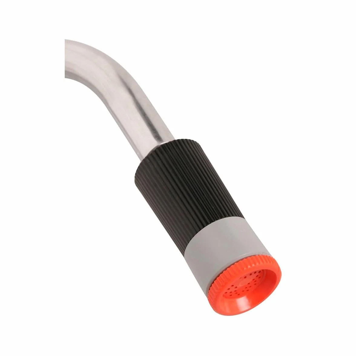 GARDENA Douche extérieure 00958-30