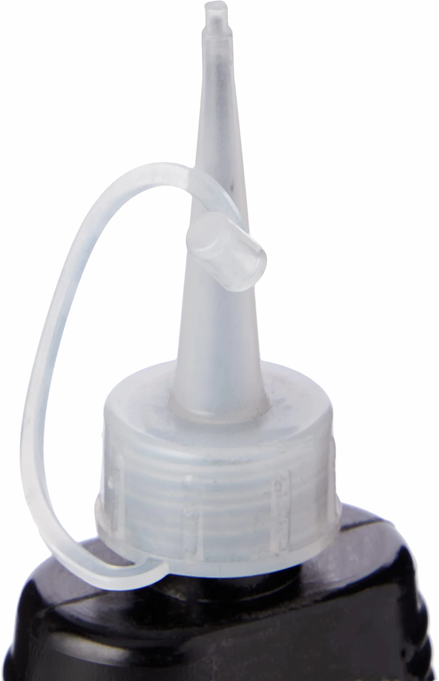 C K Kasp K30050 Poudre de graphite 50 g distributeur