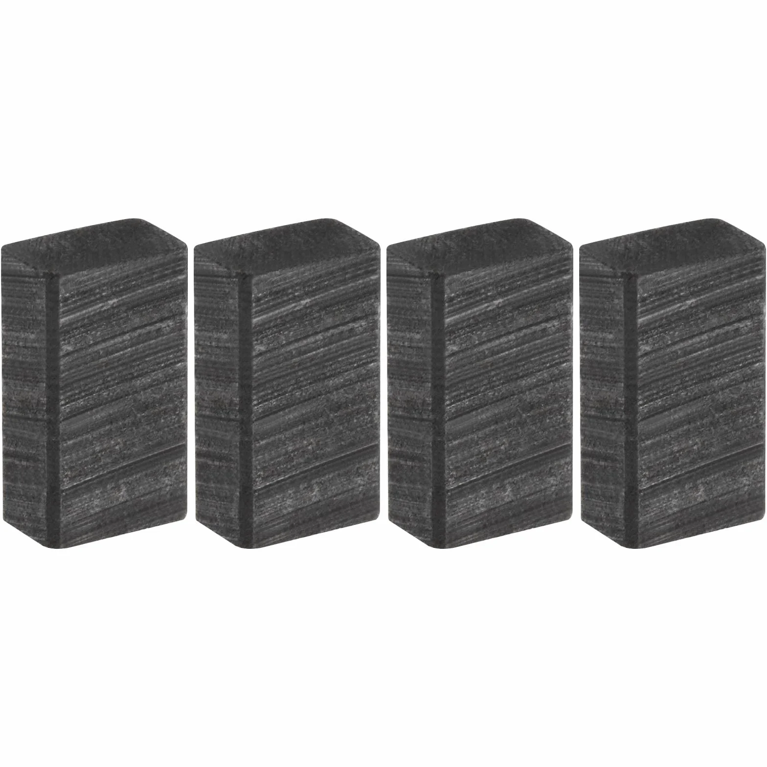 Bosch PWS 720 Balais de Charbon de Moteur 5x8x13.5mm Accessoires de Rechange