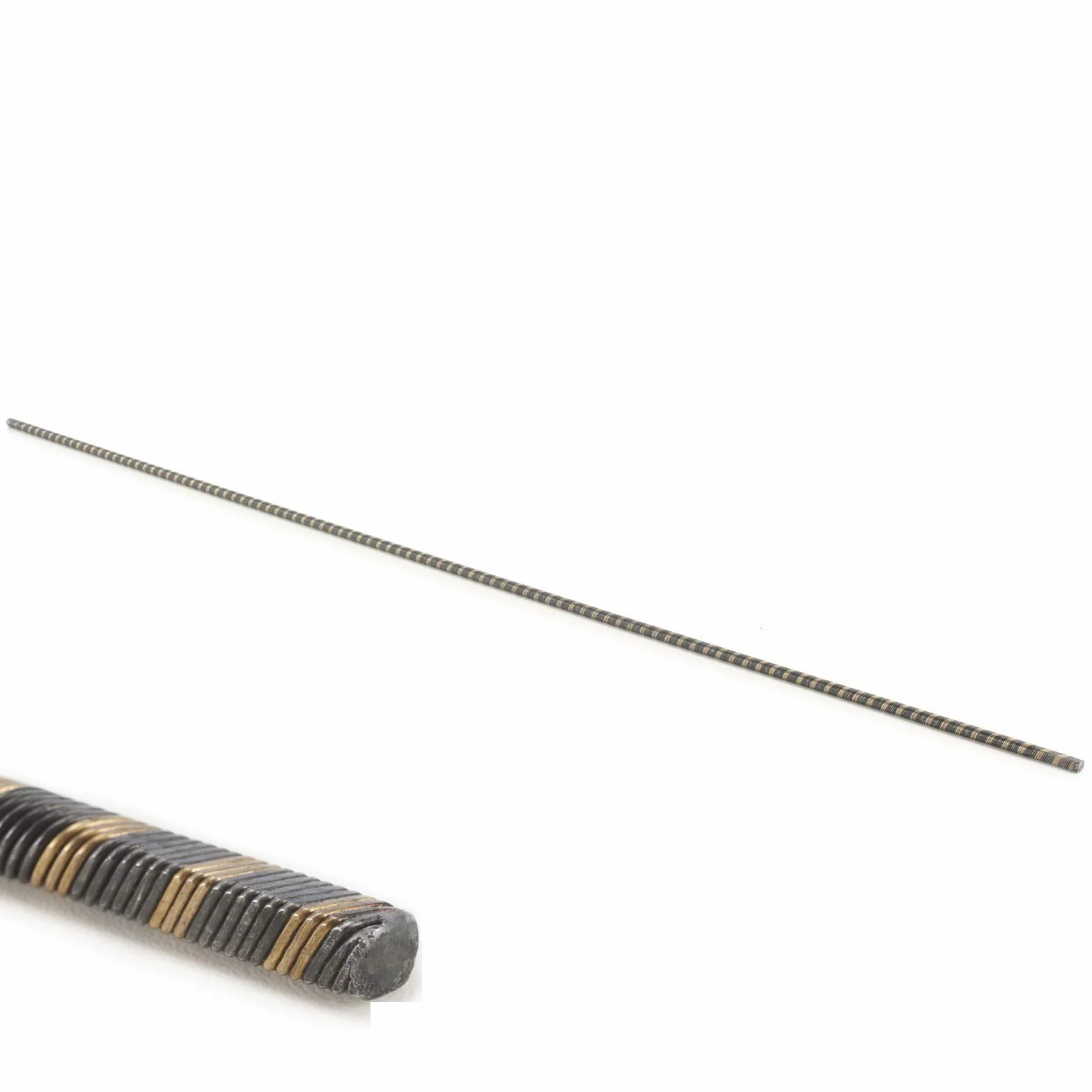 Pièce de rechange arbre moteur ponceuse girafe Flex WS 702 VE VEA