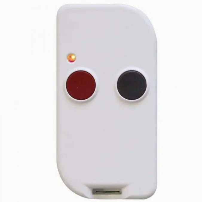 MAYTRONICS Télécommande pour Alarme Sensor Premium