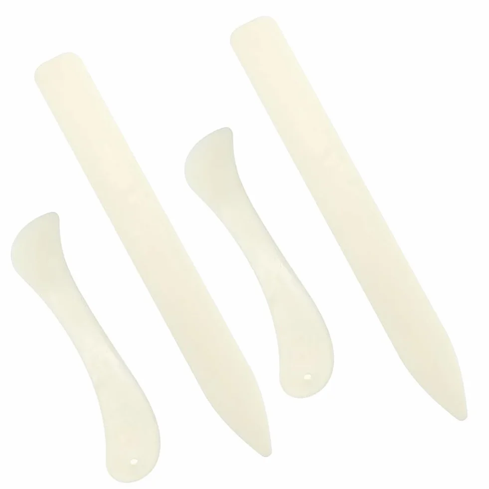 Adhésif en Feuille Cuivre 7/32 Pouces Largeur 2 Rouleaux 36 Yards pour Vitraux Artisanat Bricolage