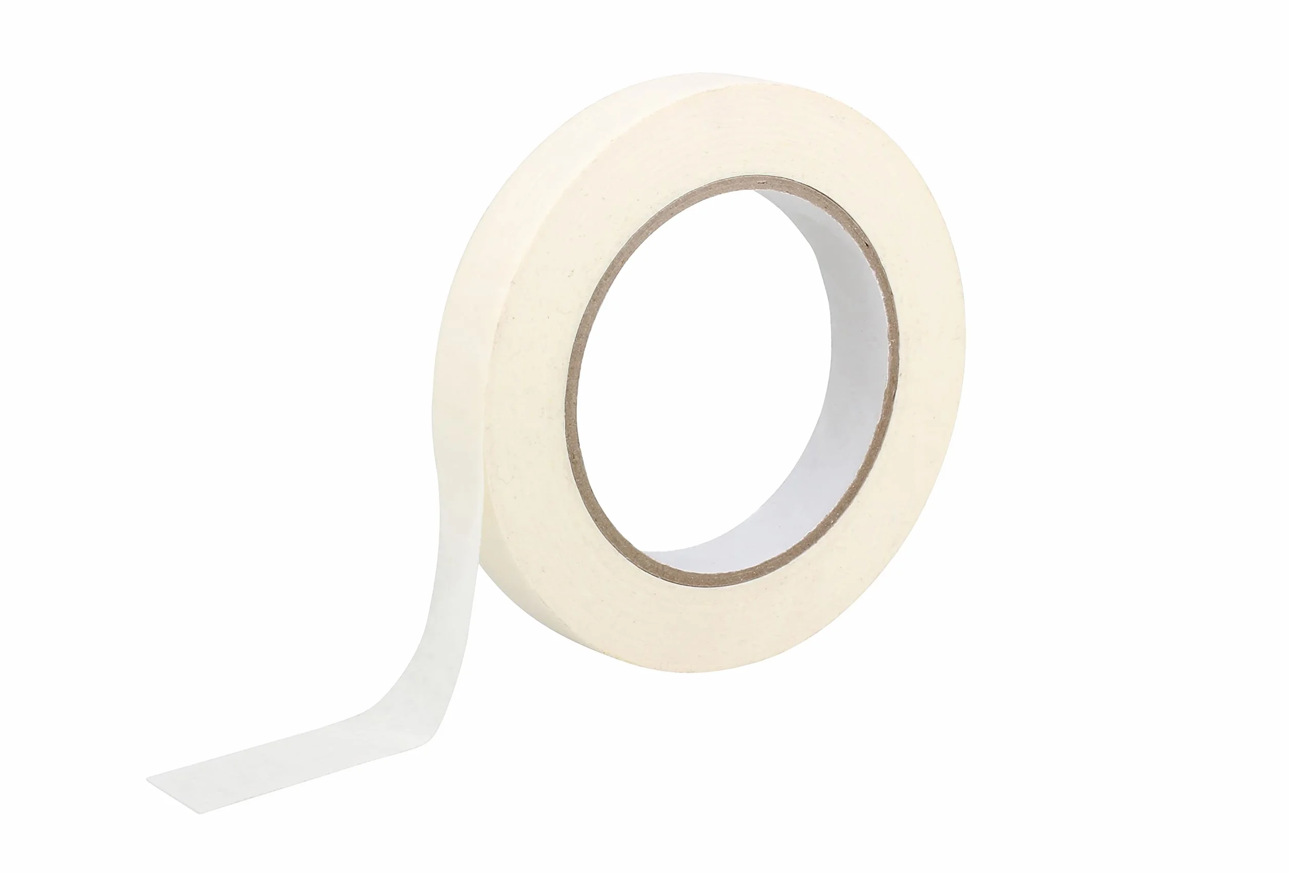 ProDec Ruban de masquage 19 mm x 50 m multi-surfaces