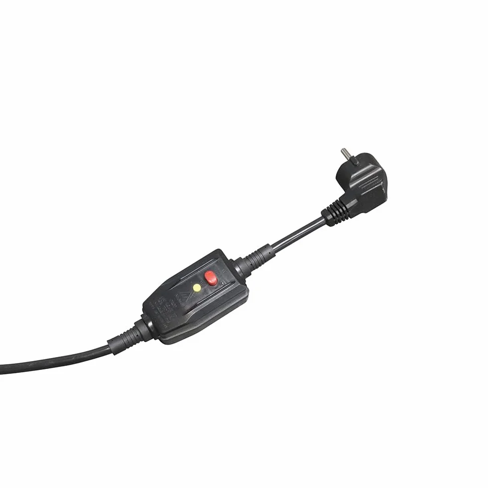 POOLEX Pompe à Chaleur Mag 5 KW - Piscine < 35 m³