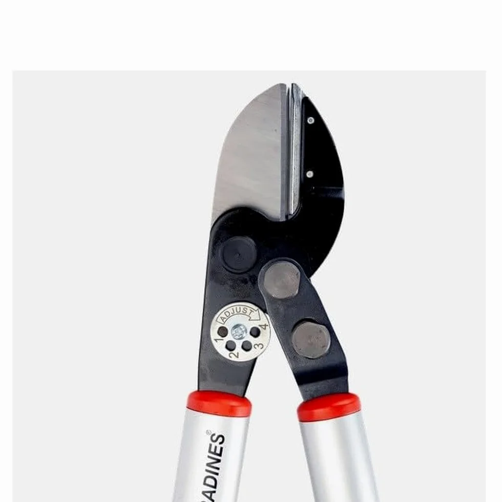 Ebrancheur démultiplié à enclume Bahco P173-SL-85