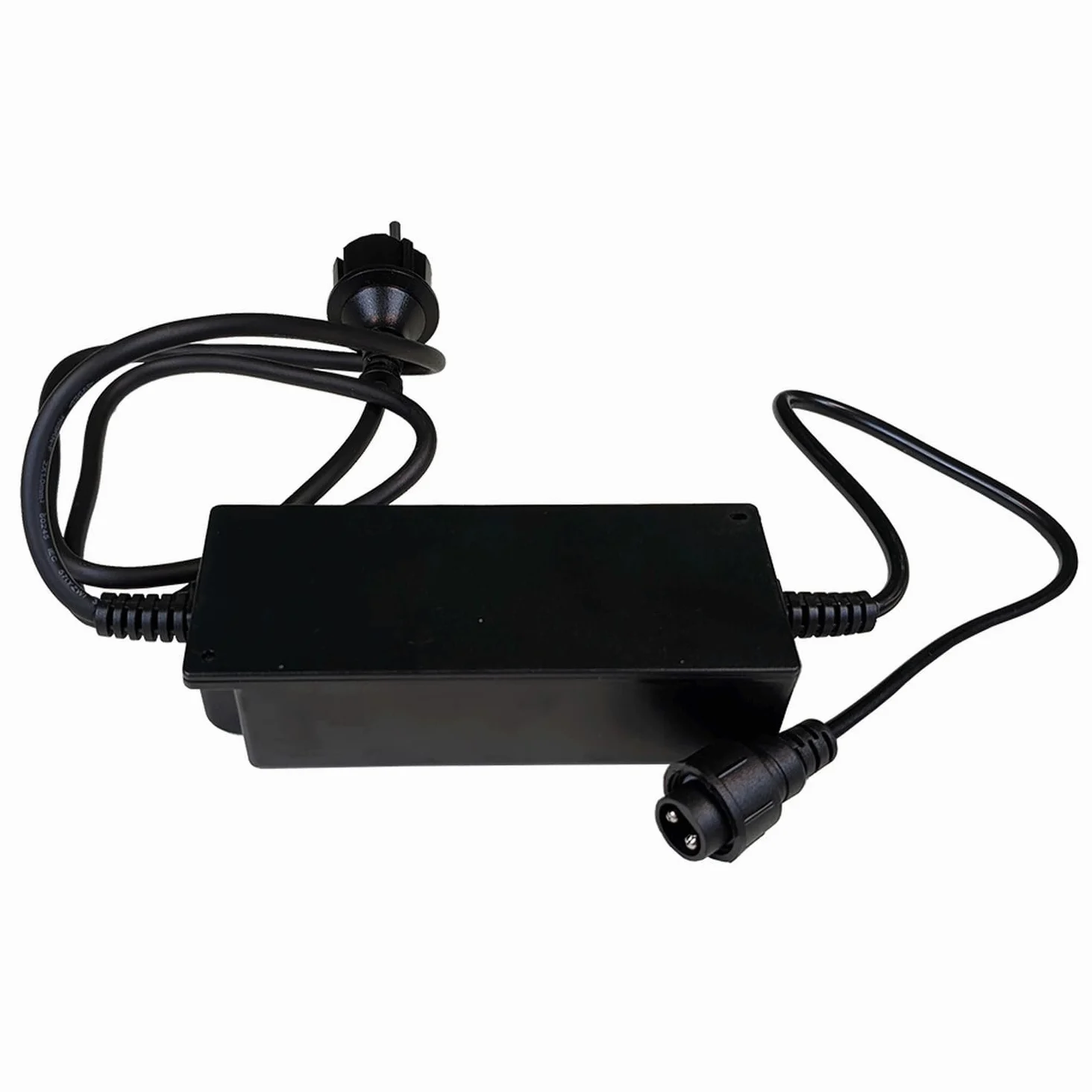 SPID’O Combo Sun 3.5 Filtration Piscine Solaire Hybride 3,5 m³/h Consommation Réduite x8 Panneaux Inclus