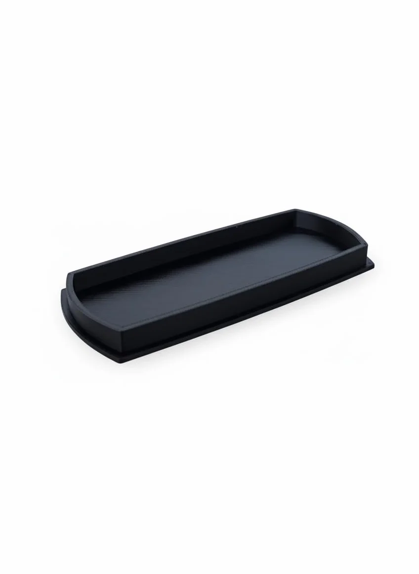 Housse compatible avec les arroseurs Gardena OS 140 - Protection hivernale et protection contre la saleté