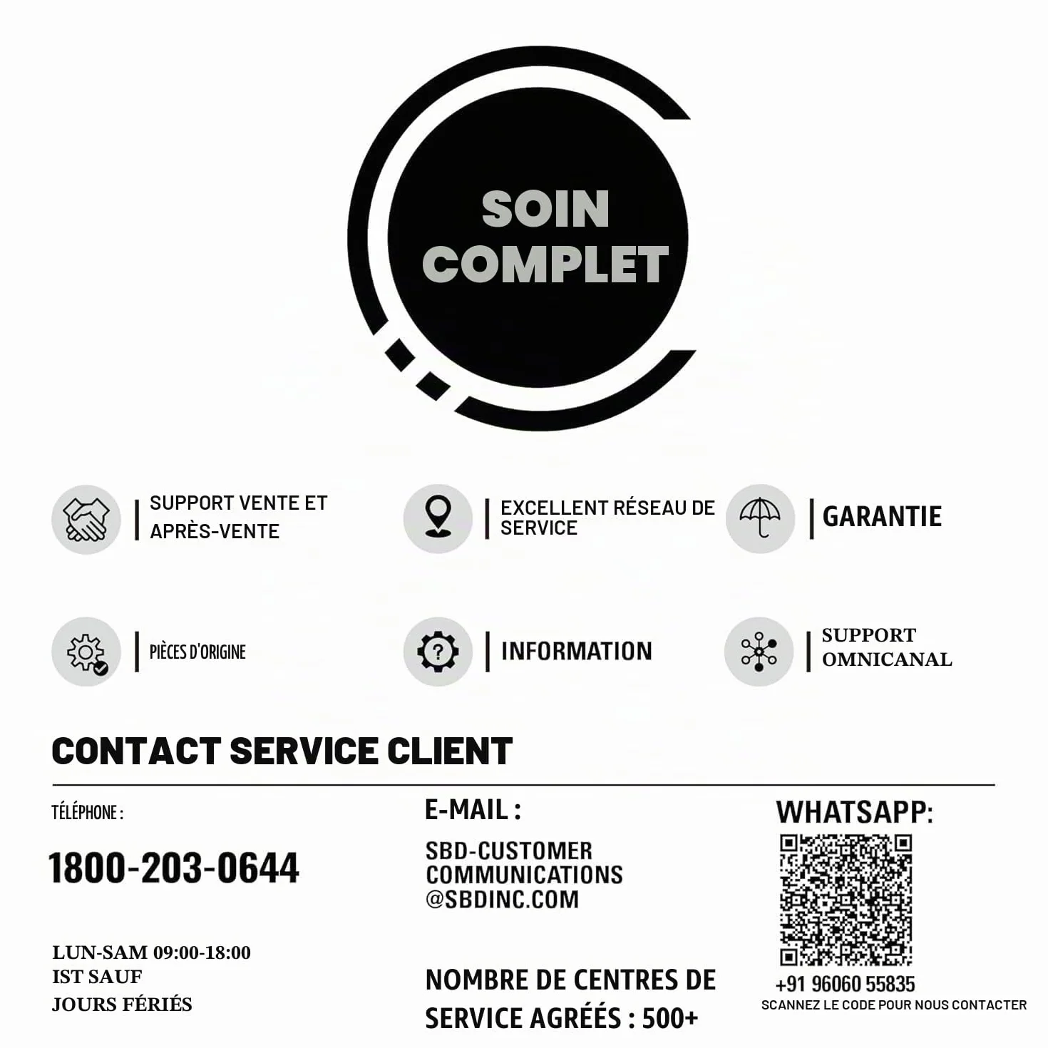 STANLEY FATMAX Pince À Dénuder Automatique 20,3 cm 0,2-6mm²