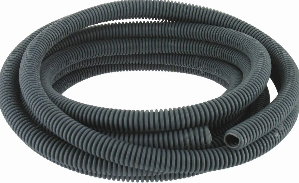 Electraline Gaine ICTA 16 50 m