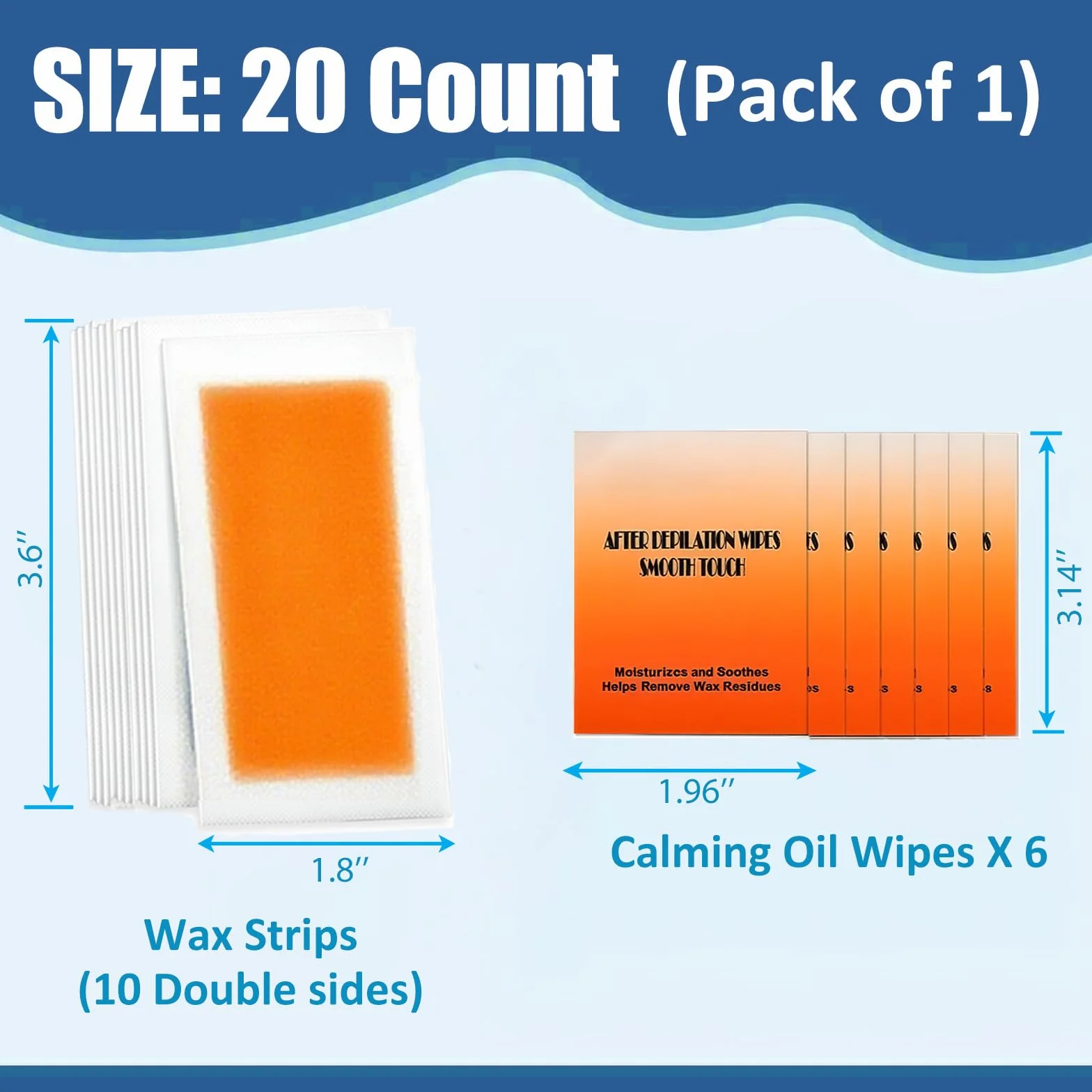 Indoor 202 inch Easy to Use Effective