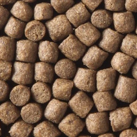 Coppens Grower 15 kg 6 mm Premium