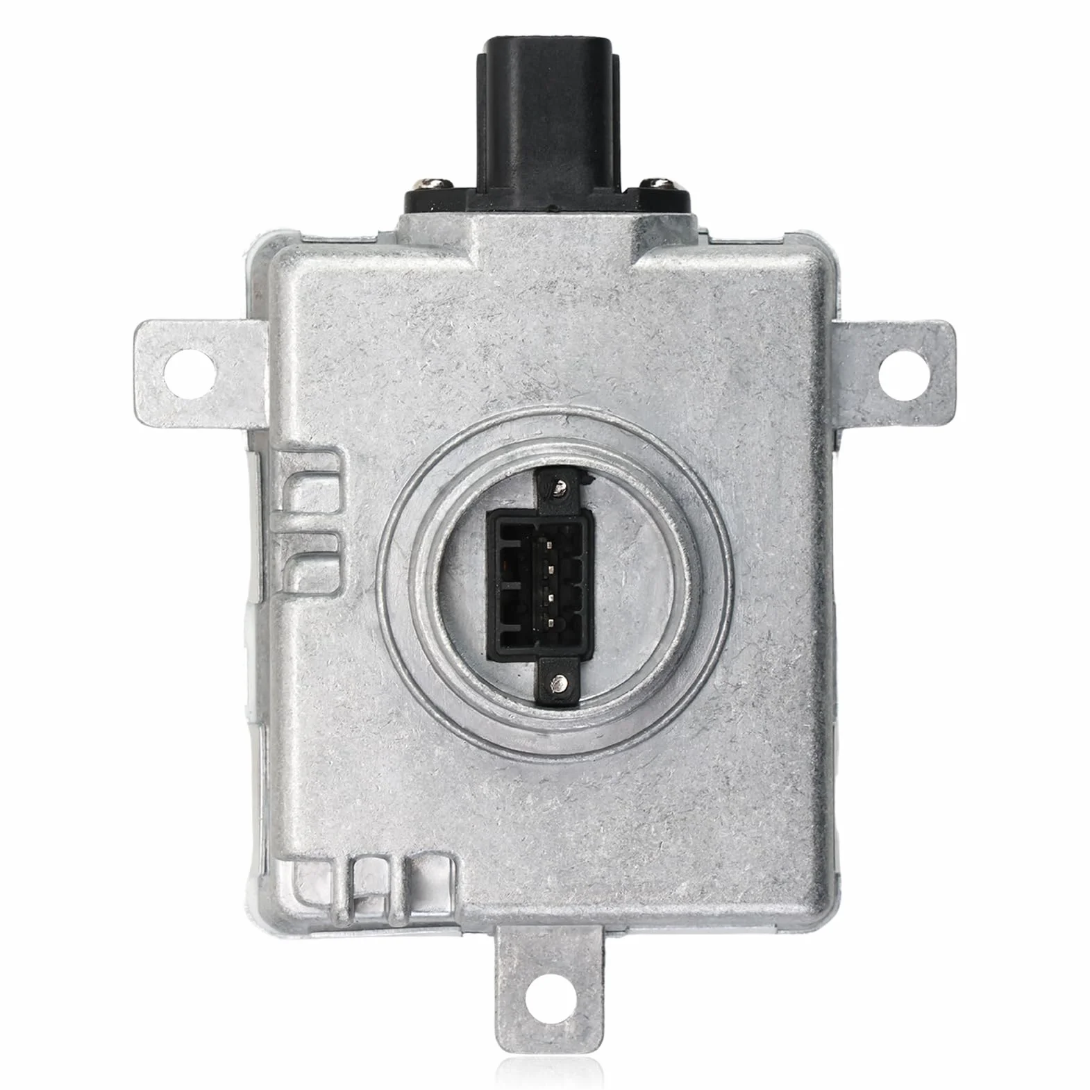 W3T19371 Ballast de calculateur de phares au xénon pour Accord C-Crosser