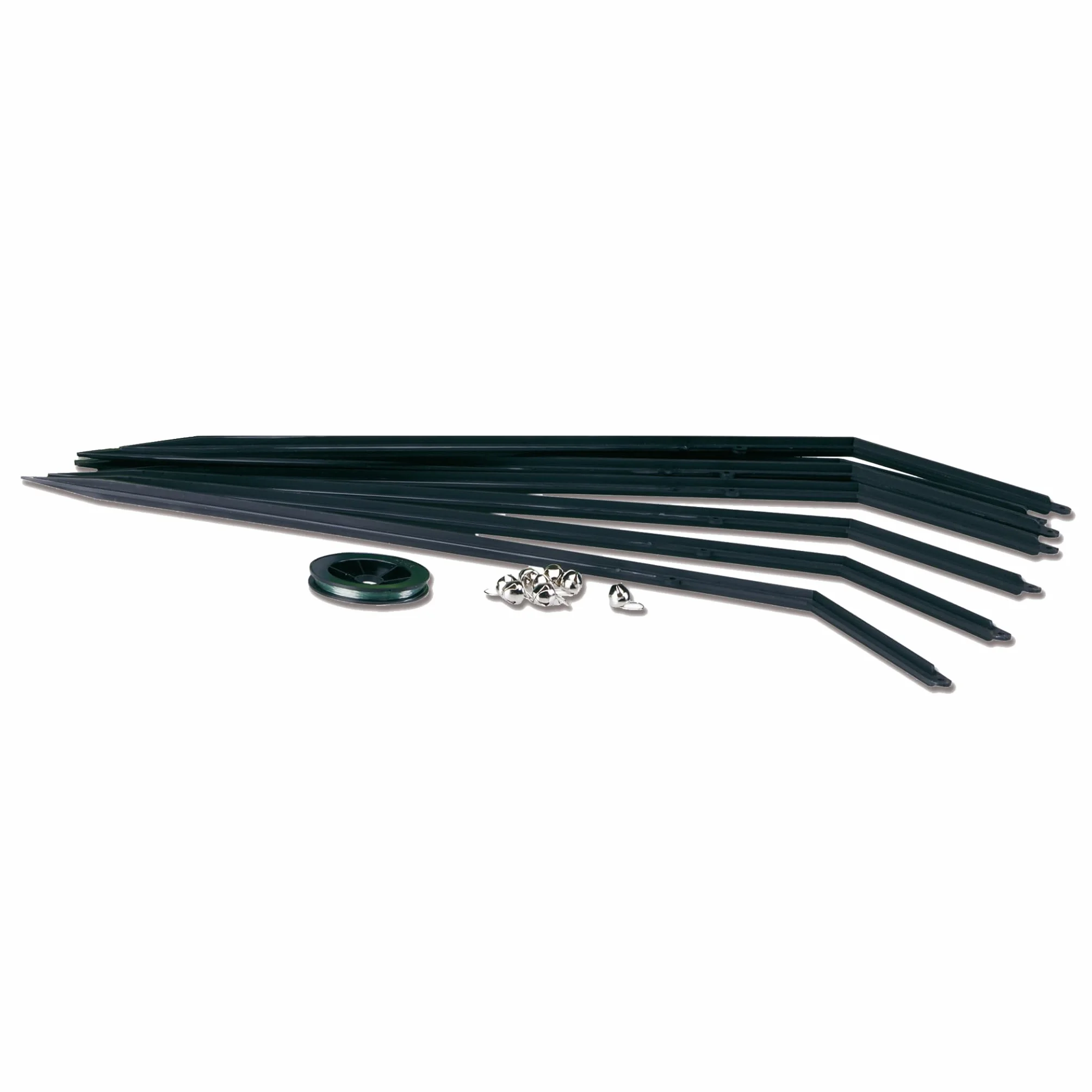 Velda Heron Stop fil repousse héron pour bassin d'agrément 128010