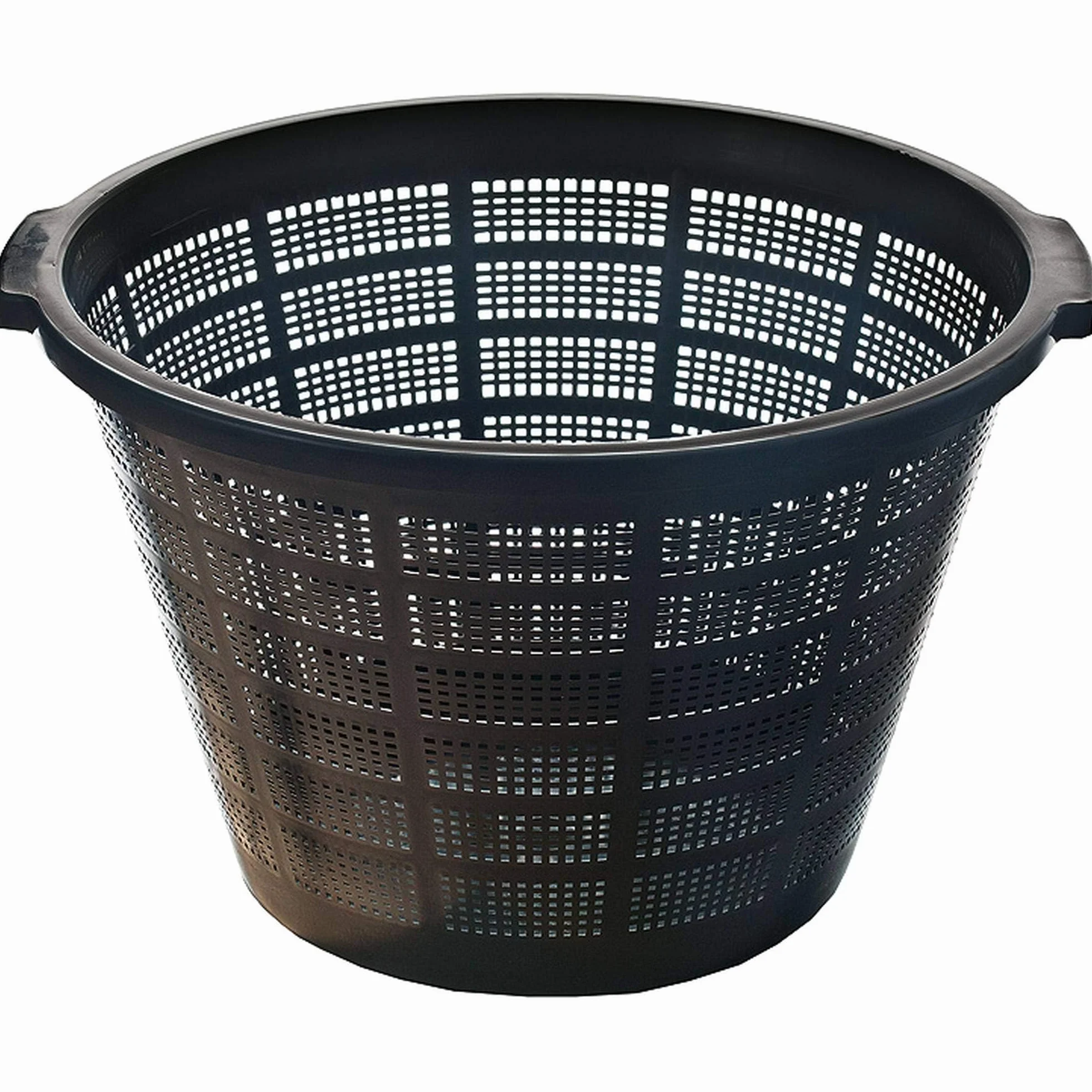 Oase 54318 Panier à Plantes Rond 40 cm
