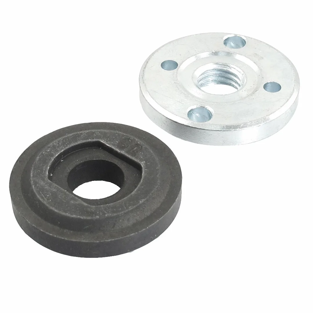 Pièces de Rechange Angle Grinder Bride GWS20–180