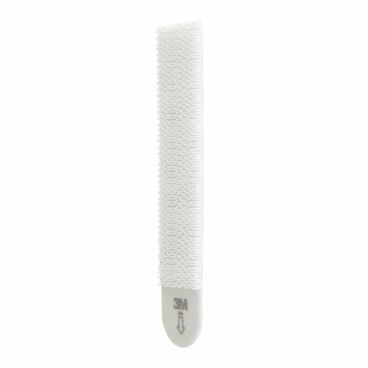 Command Grandes Languettes Accroches Tableaux 14 Paires 28 Languettes Blanc 7 kg Fixation sans Outils