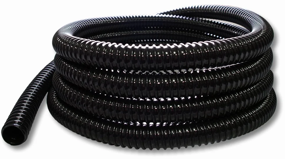 SunSun CBF-350 CTF-6000 CUV-224 Kit filtration bassin 12000L 6000l/h 40W 24W 25m