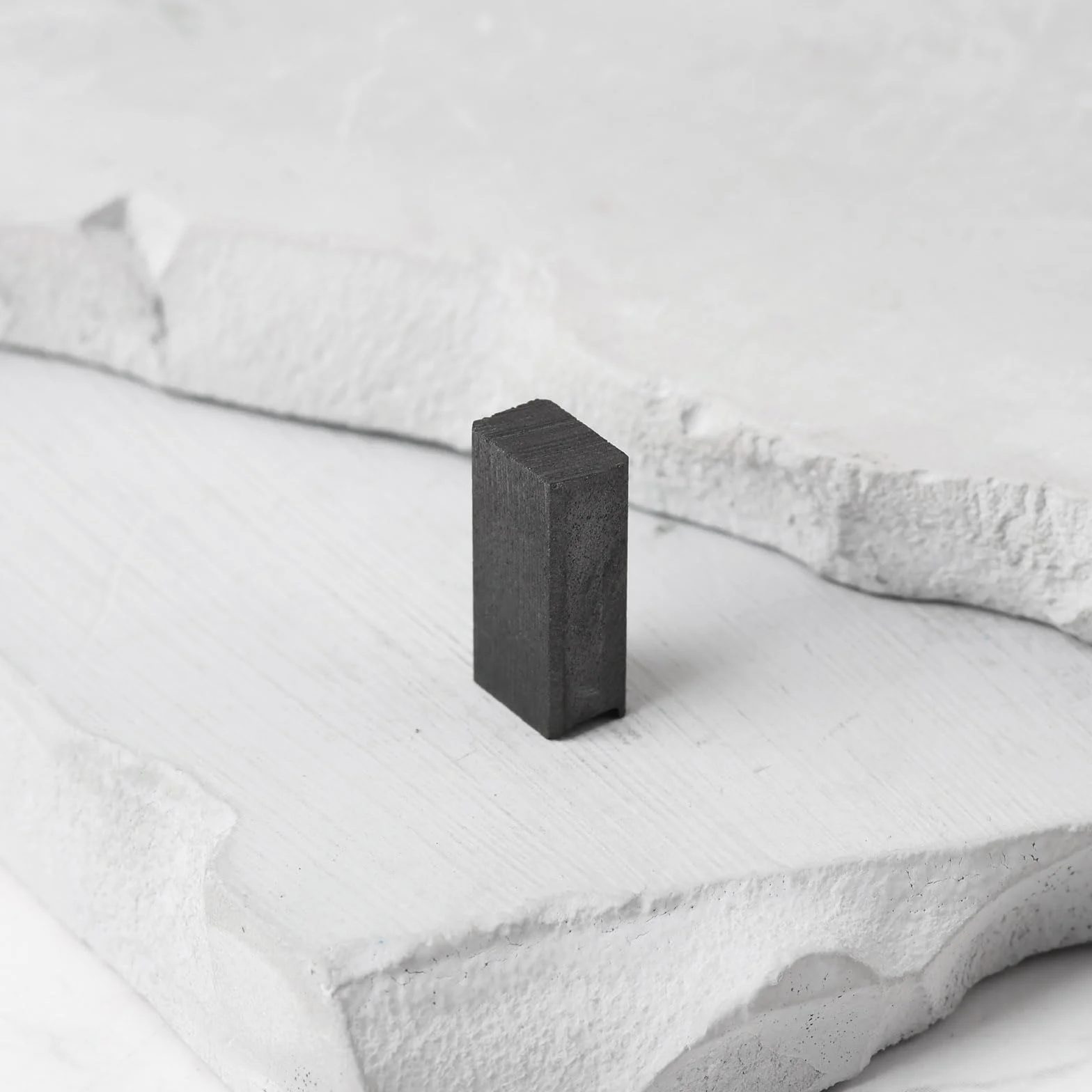 Parkside PBS 900 C3 Balais de Charbon 5×8×15,5 mm pour Ponceuse à Bande
