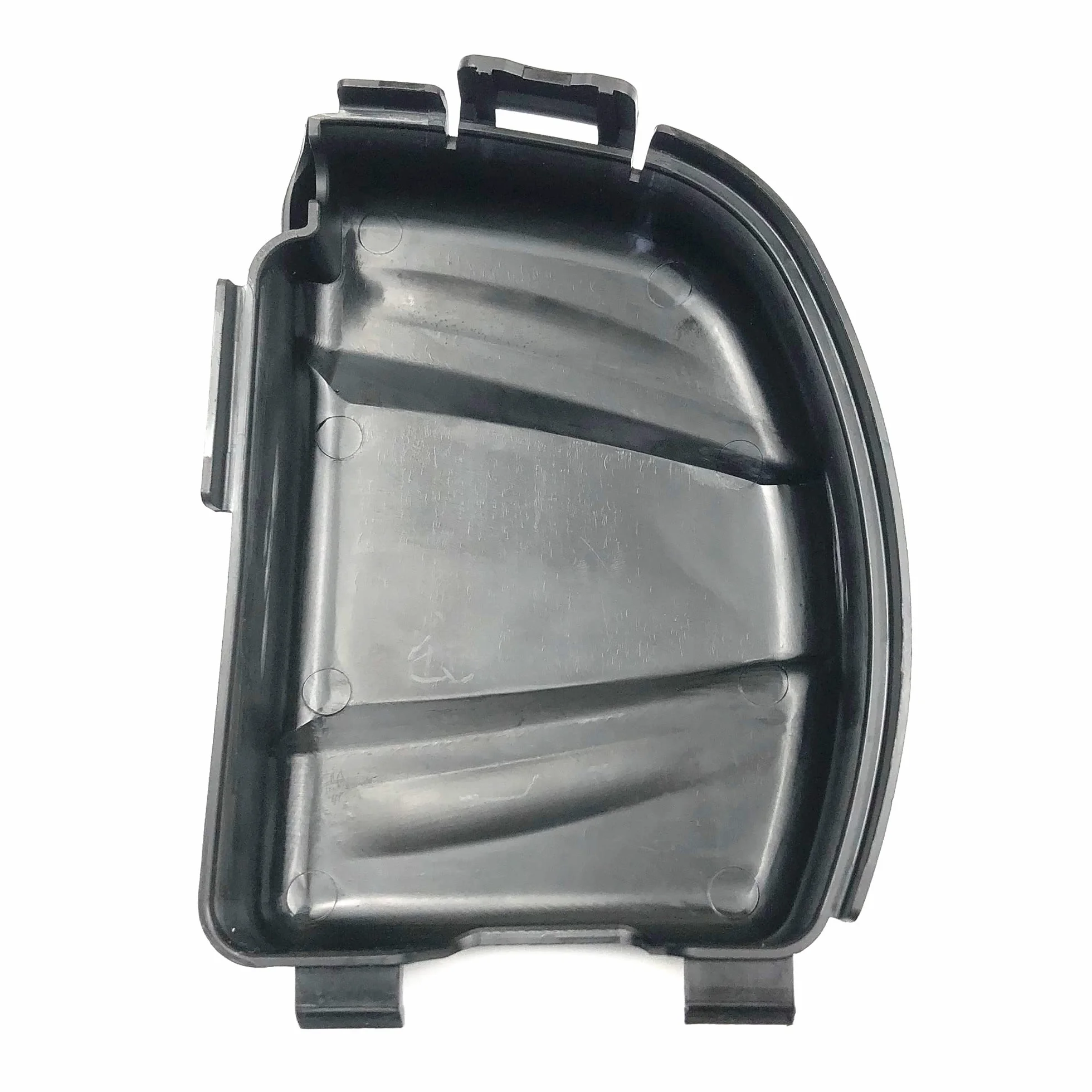 Briggs Stratton Couvercle de filtre à air Remplacement 590548 595658