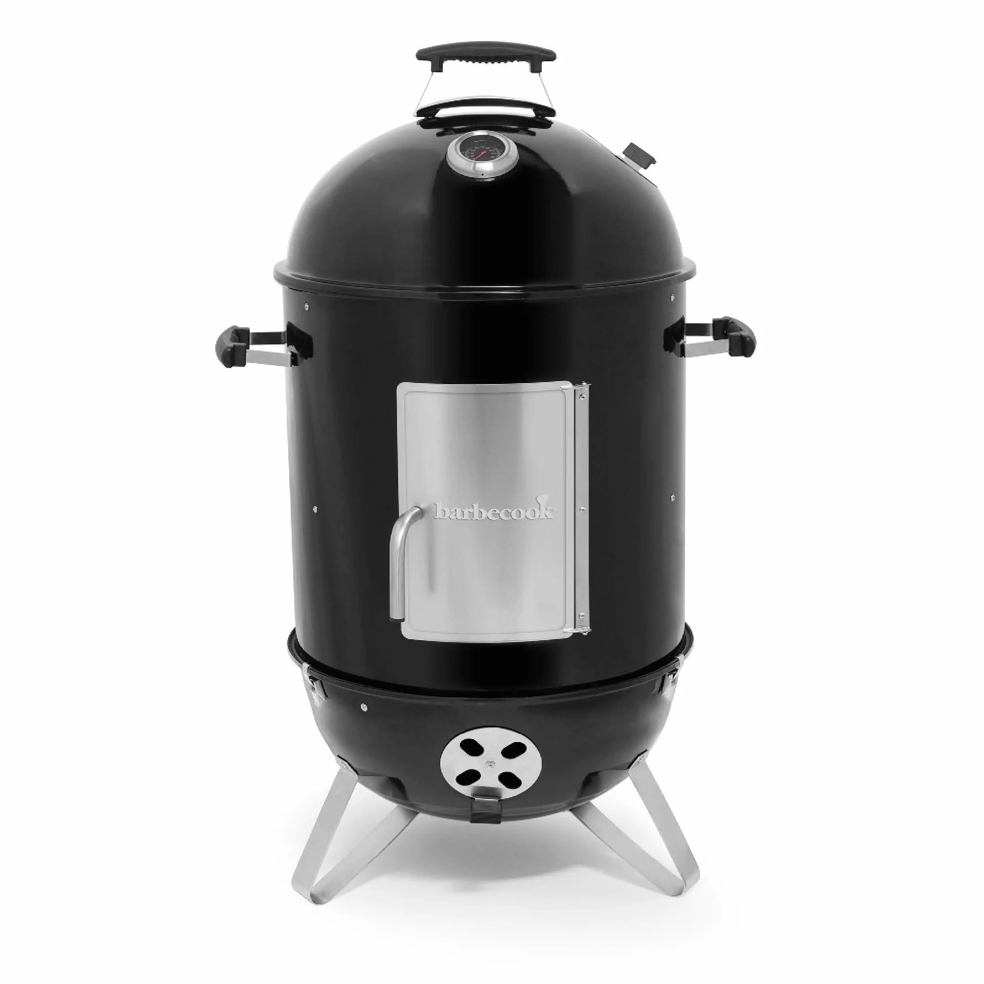 Fumoir Ø 44 cm
