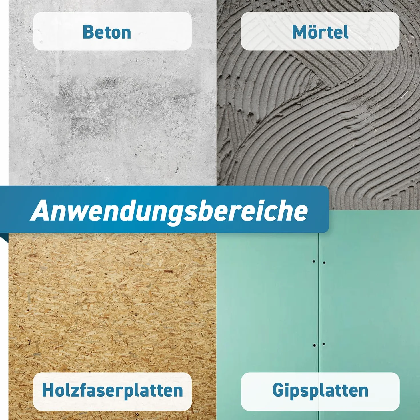 PLINTEX Super fond 1 litre