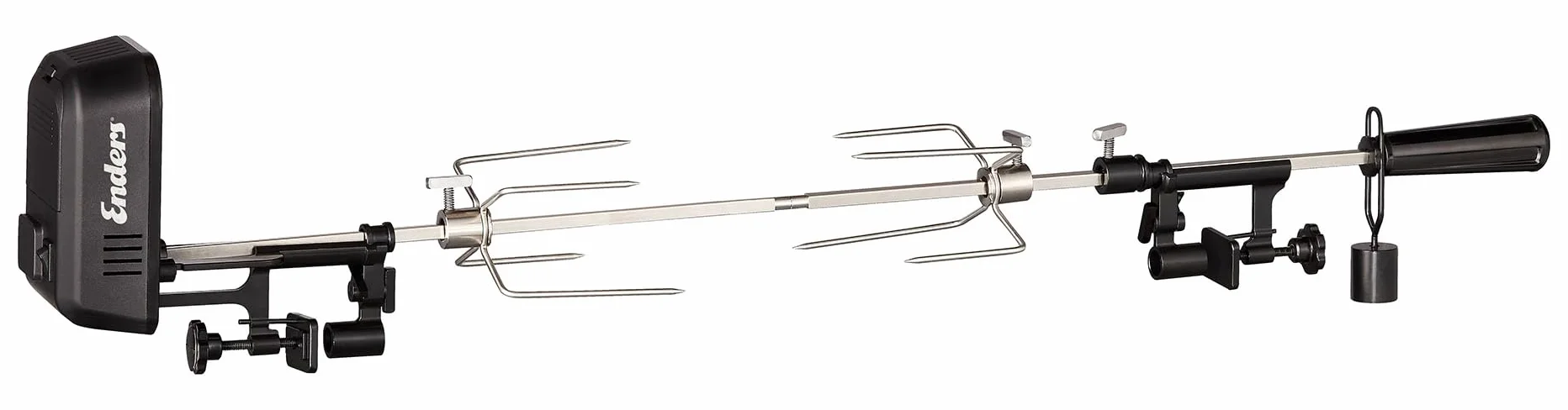 Enders Tournebroche Pro S