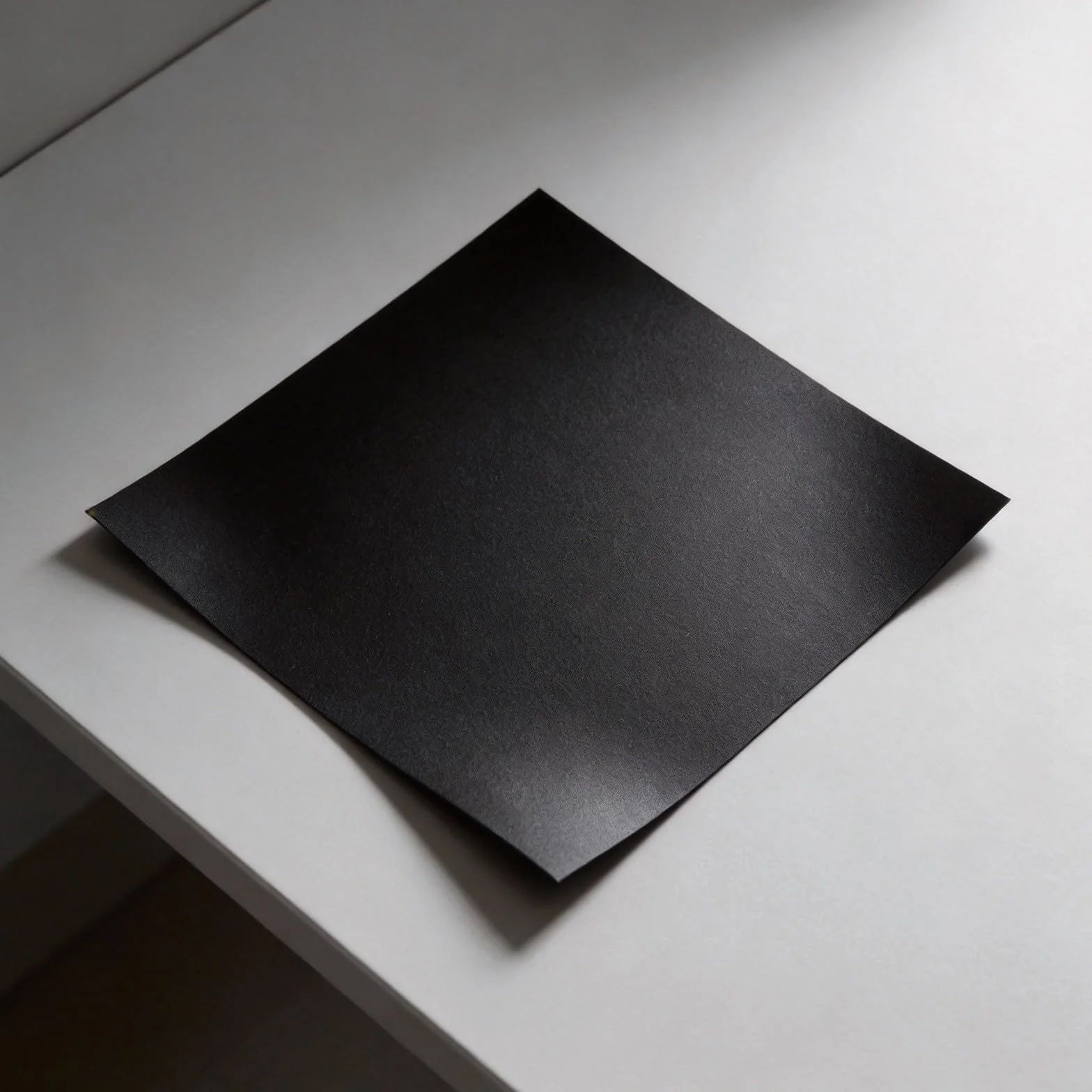 EPDM patchs de réparation pour revêtement de bassin 20,3 x 20,3 cm étanche caoutchouc butyle lot de 2