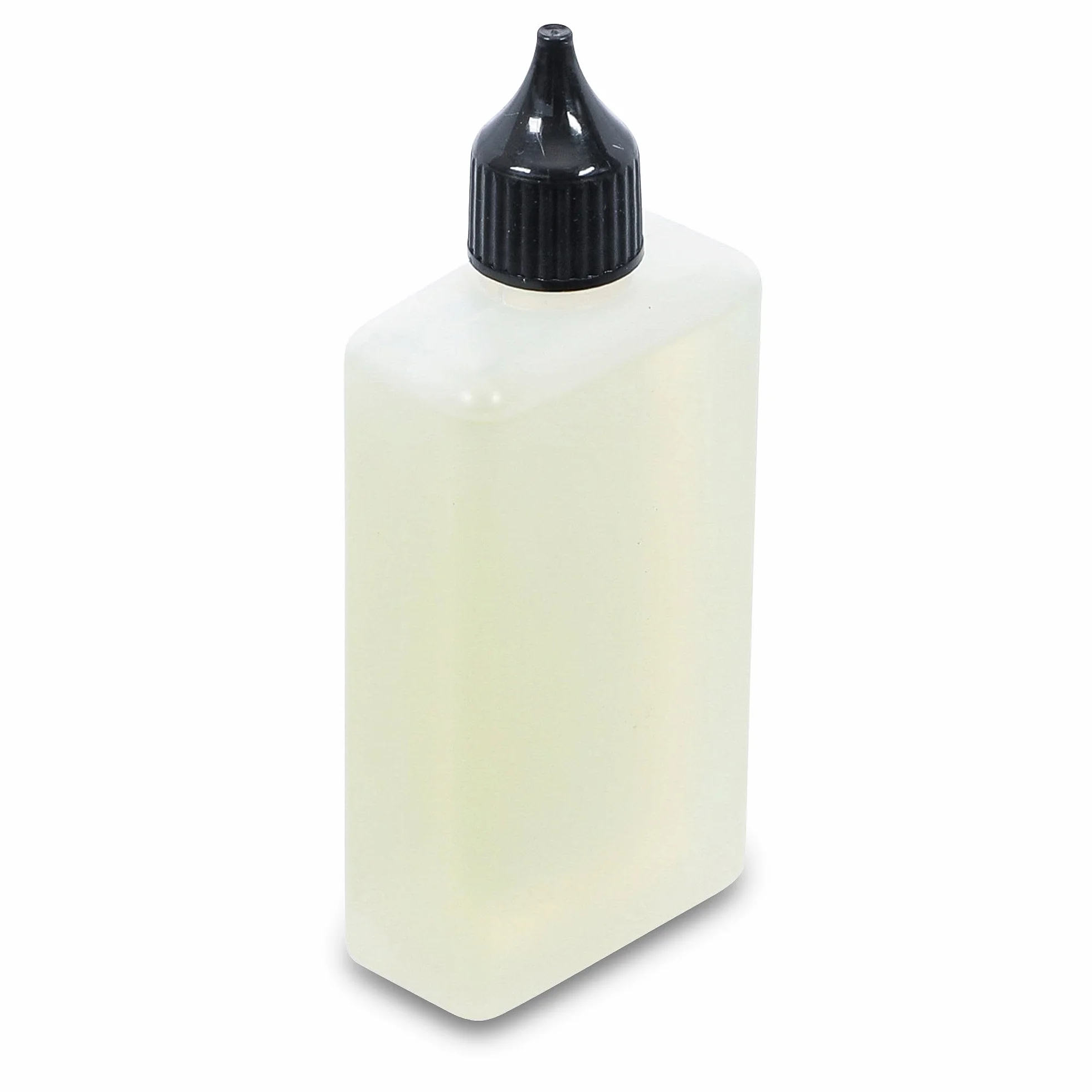 BGS 9460 Huile spéciale pneumatique 100 ml