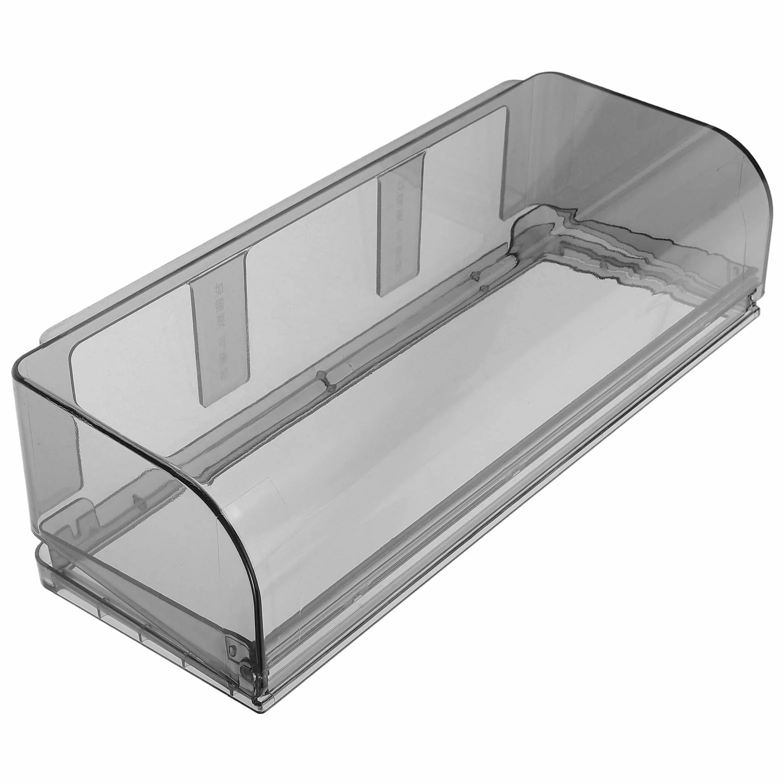 ULTECHNOVO Cache Prise Étanche Triple Slots Type 86 ABS Noir Anti-Éclaboussures pour Protection Interrupteur