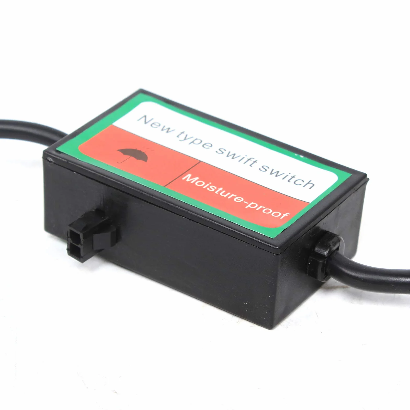 Kaibrite Pompe à Eau Haute Pression 220 V 90 W 20 L