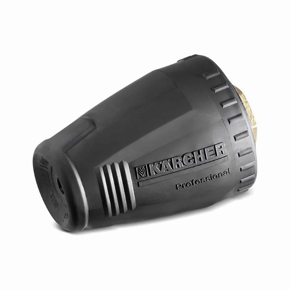 Kärcher Rotordüse kpl. nur fuer Ersatz 040