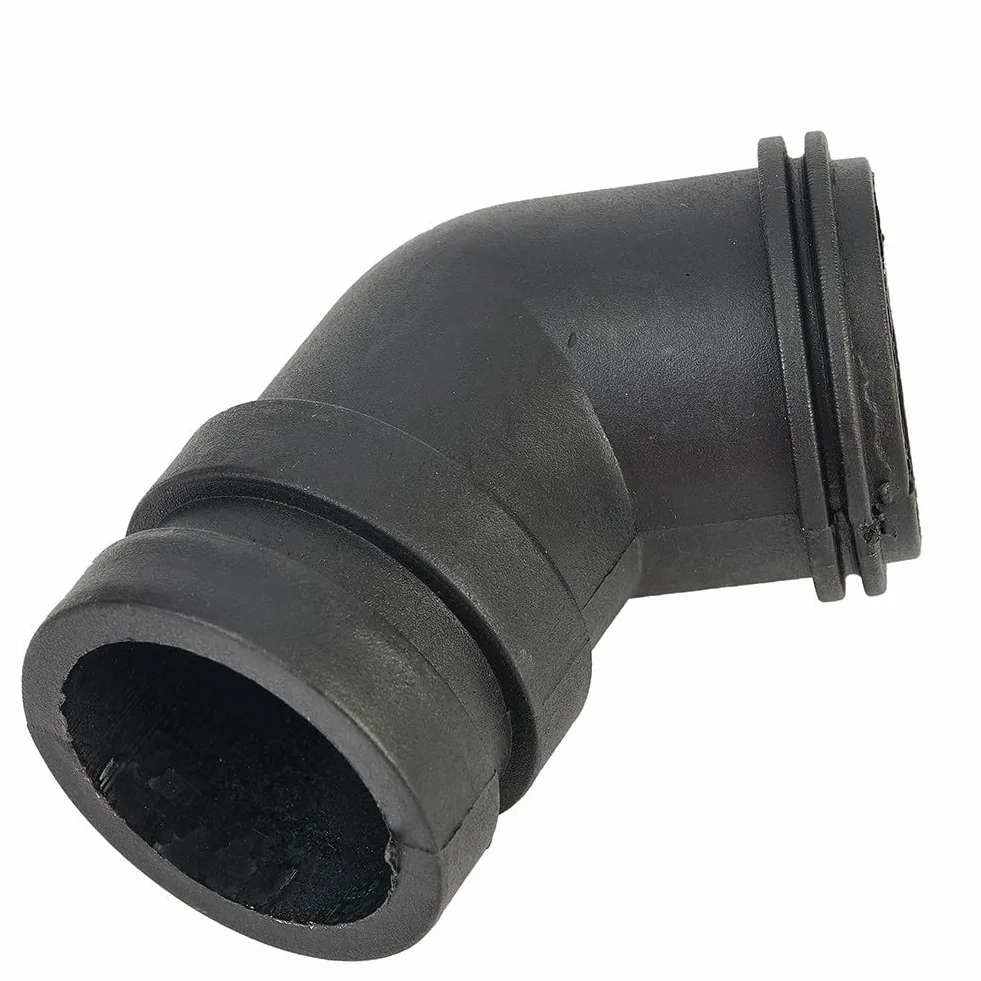 Sac anti-couverture pour ponceuse à bande noire robuste, fixation de sac à outils électriques pour ponceuse 9403 avec connecteur