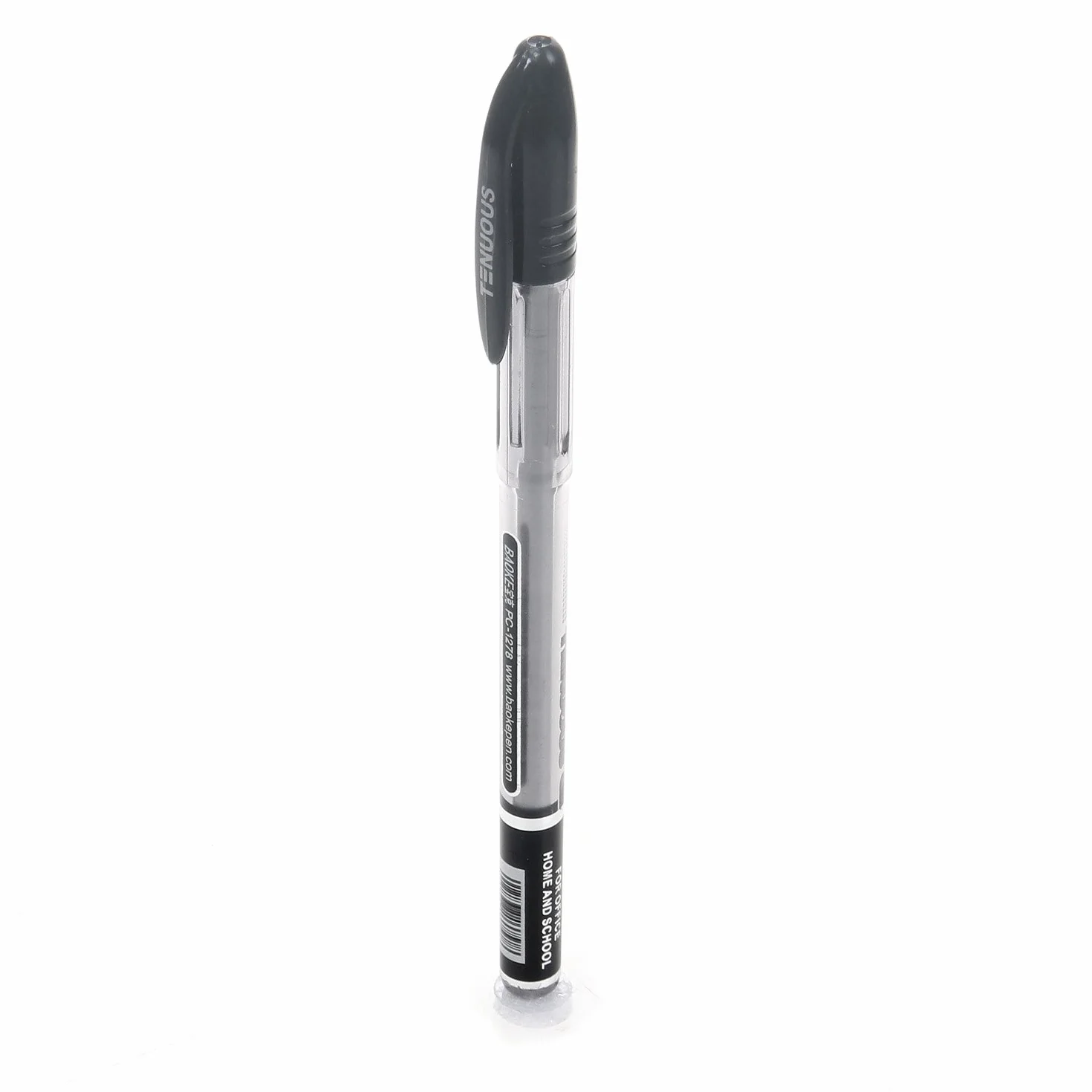 TUKA 1350 Paires 10mm Cercles Auto-adhésifs Hook & Loop Pastille Adhésif Blanc