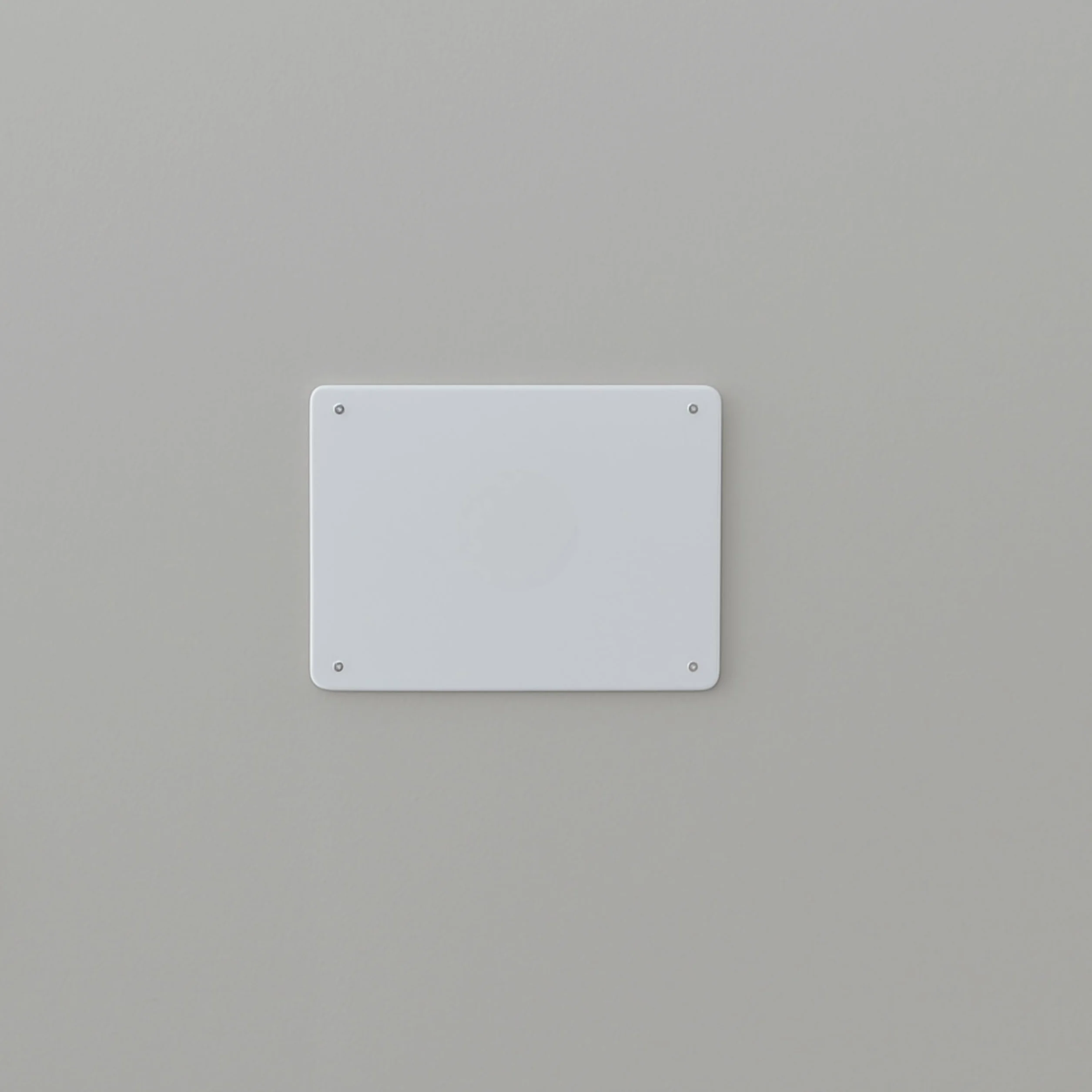 Couvercles pour boîte de dérivation extérieure – 160 x 130 mm