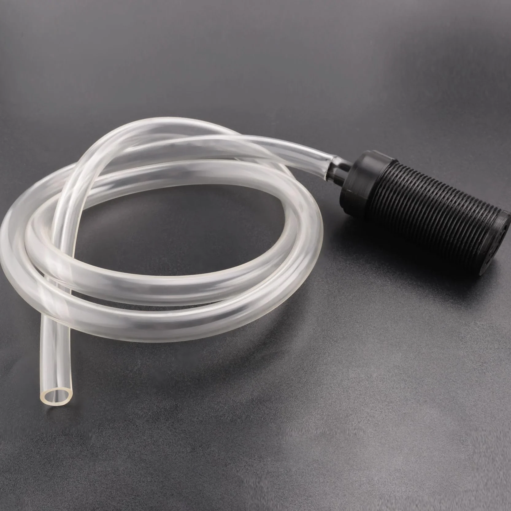 Pompe à engrais à eau doseuse pour mélange d'injecteurs chimiques distributeur de dosage liquide