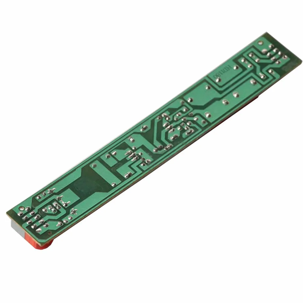 Ballast électronique pour Lampe Fluorescente T8 220-240V AC 2x36W